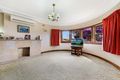 Property photo of 7 Paterson Avenue Kingsgrove NSW 2208
