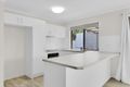 Property photo of 3/10 Gearside Street Everton Park QLD 4053