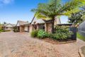 Property photo of 3/10 Gearside Street Everton Park QLD 4053