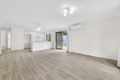 Property photo of 3/10 Gearside Street Everton Park QLD 4053