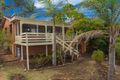 Property photo of 13 Riverview Crescent Catalina NSW 2536