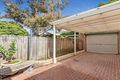 Property photo of 31 Marian Street Enmore NSW 2042