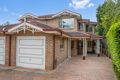 Property photo of 79B Copeland Road Beecroft NSW 2119