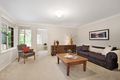 Property photo of 79B Copeland Road Beecroft NSW 2119