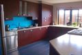 Property photo of 1/40 Chute Street Mordialloc VIC 3195