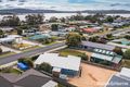 Property photo of 94 Parnella Drive Stieglitz TAS 7216