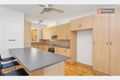 Property photo of 10 Hoskin Avenue Kidman Park SA 5025