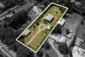Property photo of 9 Doran Road Bunyip VIC 3815