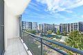 Property photo of 504/46 Amalfi Drive Wentworth Point NSW 2127