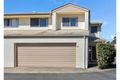 Property photo of 114/172-180 Fryar Road Eagleby QLD 4207