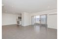 Property photo of 114/172-180 Fryar Road Eagleby QLD 4207