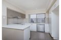 Property photo of 114/172-180 Fryar Road Eagleby QLD 4207