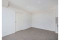 Property photo of 114/172-180 Fryar Road Eagleby QLD 4207