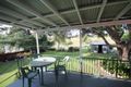 Property photo of 78 Short Street Inverell NSW 2360