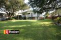 Property photo of 78 Short Street Inverell NSW 2360