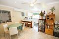 Property photo of 78 Short Street Inverell NSW 2360
