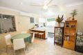 Property photo of 78 Short Street Inverell NSW 2360