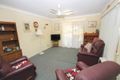 Property photo of 78 Short Street Inverell NSW 2360