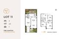 Property photo of 11 Trueman Street Cranbourne West VIC 3977