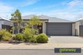 Property photo of 6 Burrowa Approach Wandi WA 6167
