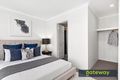 Property photo of 6 Burrowa Approach Wandi WA 6167
