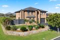 Property photo of 53 Horizon Street Gillieston Heights NSW 2321