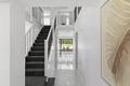 Property photo of 53 Horizon Street Gillieston Heights NSW 2321