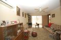 Property photo of 4/6-10 Hoad Street Griffith NSW 2680