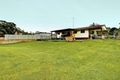 Property photo of 36 Balyando Drive Nerang QLD 4211