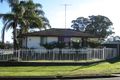 Property photo of 7 Pamela Parade Marayong NSW 2148