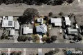 Property photo of 7 Dalkeith Street Nanango QLD 4615