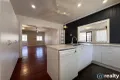 Property photo of 7 Dalkeith Street Nanango QLD 4615