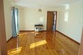 Property photo of 12 Epsom Road Corio VIC 3214