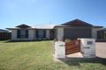 Property photo of 9 Freeman Street Avoca QLD 4670