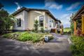Property photo of 55 Ash Avenue Sandy Point VIC 3959