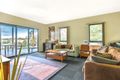 Property photo of 55 Ash Avenue Sandy Point VIC 3959