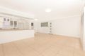 Property photo of 20 General Street Hendra QLD 4011