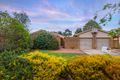 Property photo of 70 Kingscote Crescent Bonython ACT 2905