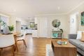 Property photo of 70 Kingscote Crescent Bonython ACT 2905