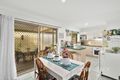 Property photo of 3/3 John Purcell Way South Nowra NSW 2541