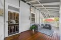 Property photo of 32 Upper Lancaster Road Ascot QLD 4007