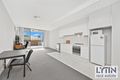 Property photo of 16/29-33 Darcy Road Westmead NSW 2145