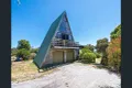 Property photo of 128 Charles Street Squeaking Point TAS 7307