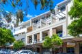Property photo of 6/112 Majors Bay Road Concord NSW 2137