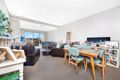 Property photo of 6/112 Majors Bay Road Concord NSW 2137
