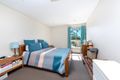 Property photo of 6/112 Majors Bay Road Concord NSW 2137