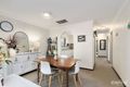 Property photo of 87C Solomon Street Palmyra WA 6157