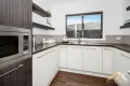 Property photo of 21 Woodman Road Eagle Point VIC 3878