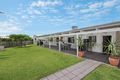 Property photo of 10 Allunga Court Mooloolaba QLD 4557
