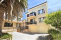Property photo of 8/15 Hillview Avenue Gwynneville NSW 2500